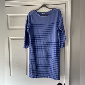 Vineyard Vines cotton dress